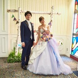 ドリーマーベイシャトーの写真28枚目