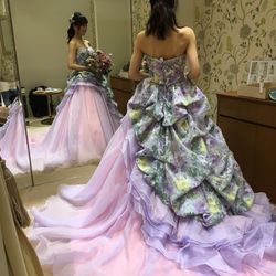 けやき坂 彩桜邸 シーズンズテラスの写真1枚目