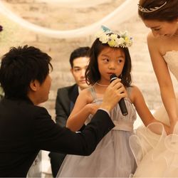 TRUNK BY SHOTO GALLERYの写真28枚目