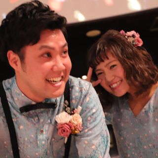 fuwari25さんの写真