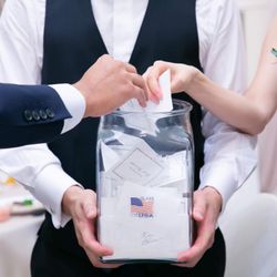 _417__さんの披露宴・挙式カバー写真