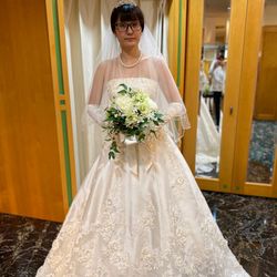 ドリーマーベイシャトーの写真13枚目