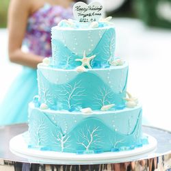 アルカンシエルガーデン名古屋の写真36枚目