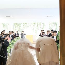 ドリーマーベイシャトーの写真4枚目