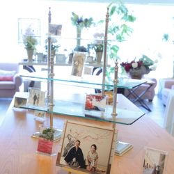 e.f_weddingさんの披露宴・挙式カバー写真