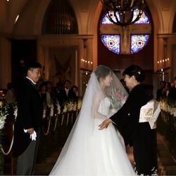 TRUNK HOTELの写真31枚目