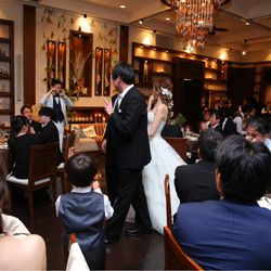 表参道TERRACEの写真14枚目