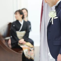 アルカンシエル ベリテ 大阪の写真11枚目