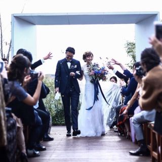 _ey_weddingさんの写真