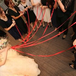 ドリーマーベイシャトーの写真31枚目