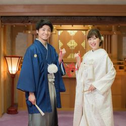 ドリーマーベイシャトーの写真14枚目