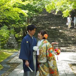 ドリーマーベイシャトーの写真17枚目