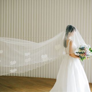 wd.aya.kさんの写真