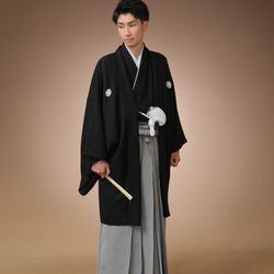 アートグレイス フォレスト迎賓館の写真4枚目