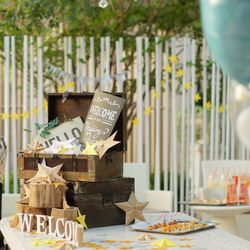 アートグレース ウエディング スクエアの写真23枚目