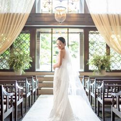 ______0830.aさんの披露宴・挙式カバー写真