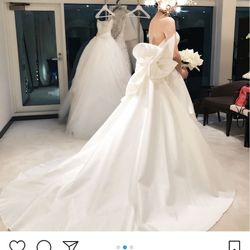 第一ホテル東京シーフォートの写真13枚目