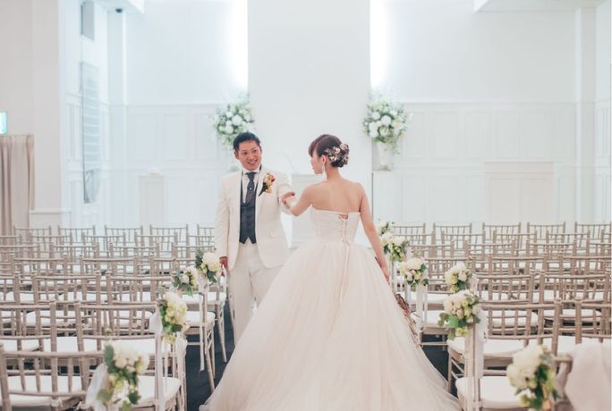 都城グリーンホテルのカバー写真