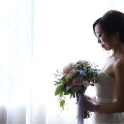 TRUNK HOTELの写真10枚目