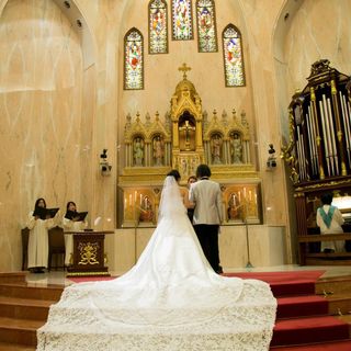 _wedding23_さんの写真