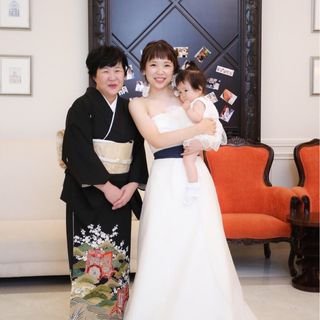 yucky03さんの写真