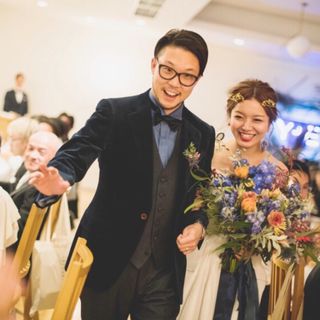 _ey_weddingさんの写真