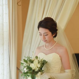 konomiさんの写真