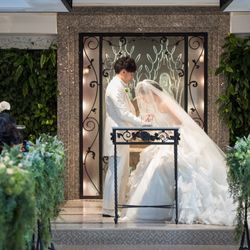 恵比寿Duo DOMOの写真3枚目