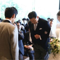 TRUNK HOTELの写真13枚目