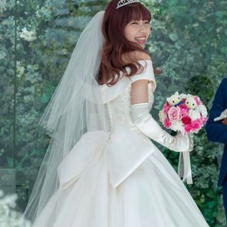 piharuka1223さんの写真