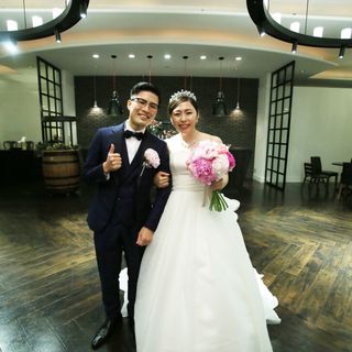 sa_wd.516さんの写真