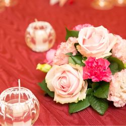 ウェディングニュースホテルの写真34枚目