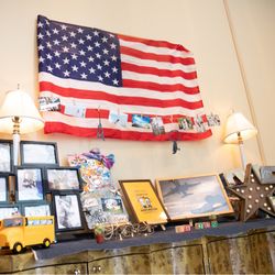 ザ・グランドティアラ一宮の写真2枚目