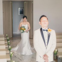 yuki2020529さんの披露宴・挙式カバー写真