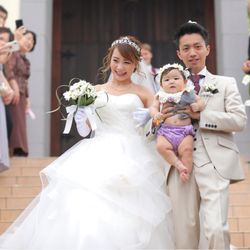 アルカンシエル ベリテ 大阪の写真15枚目