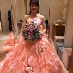 けやき坂 彩桜邸 シーズンズテラスの写真32枚目