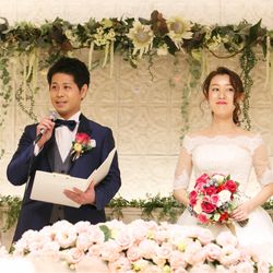 ウェディングニュースホテルの写真5枚目