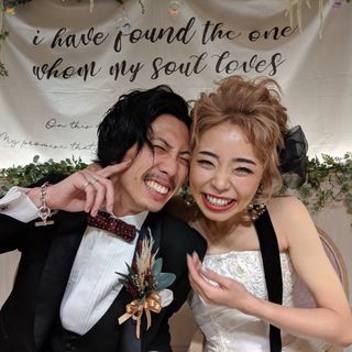 y__6256さんの写真