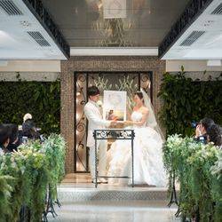 恵比寿Duo DOMOの写真4枚目