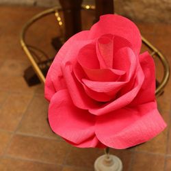 ドリーマーベイシャトーの写真9枚目