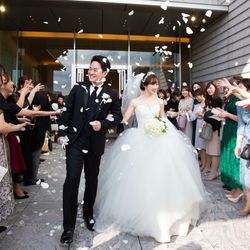 r_s_wedding03さんの披露宴・挙式カバー写真