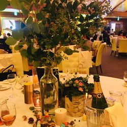 ドリーマーベイシャトーの写真23枚目