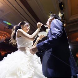 ザ・リッツ・カールトン東京の写真18枚目