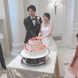 アーククラブ迎賓館 金沢の写真35枚目