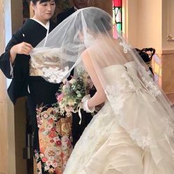 ドリーマーベイシャトーの写真32枚目