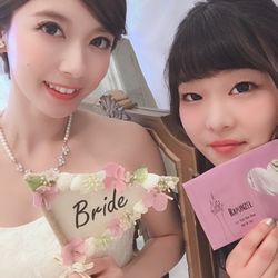 アーククラブ迎賓館 金沢の写真24枚目