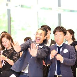 ララシャンス 博多の森の写真33枚目