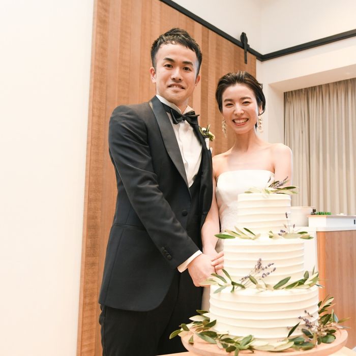 a.t_wedding0713さんの披露宴・挙式カバー写真