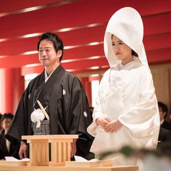 k0609wdさんの披露宴・挙式カバー写真