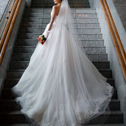 ariii_ayu.1116さんの披露宴・挙式カバー写真